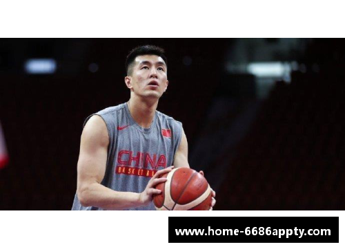 郭艾伦是否有机会加入NBA联盟？