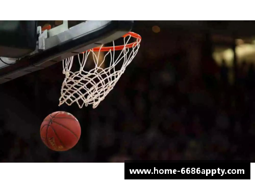 NBA直播全平台攻略大揭秘